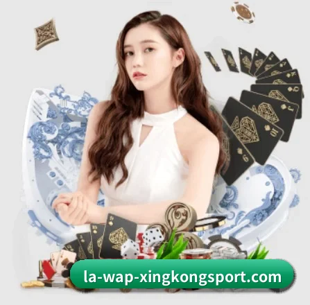 智能升级 - 全面拥抱AI技术,智能化推荐系统全面上线,用户体验再升级。